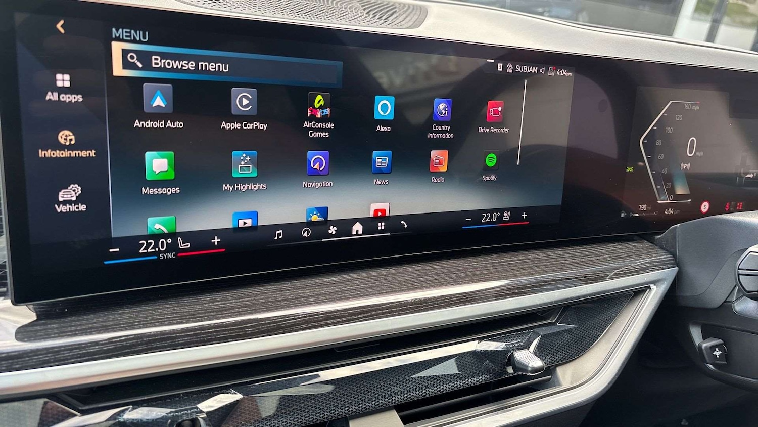 Used BMW X5 2024 for sale - 76045076: Photo 31