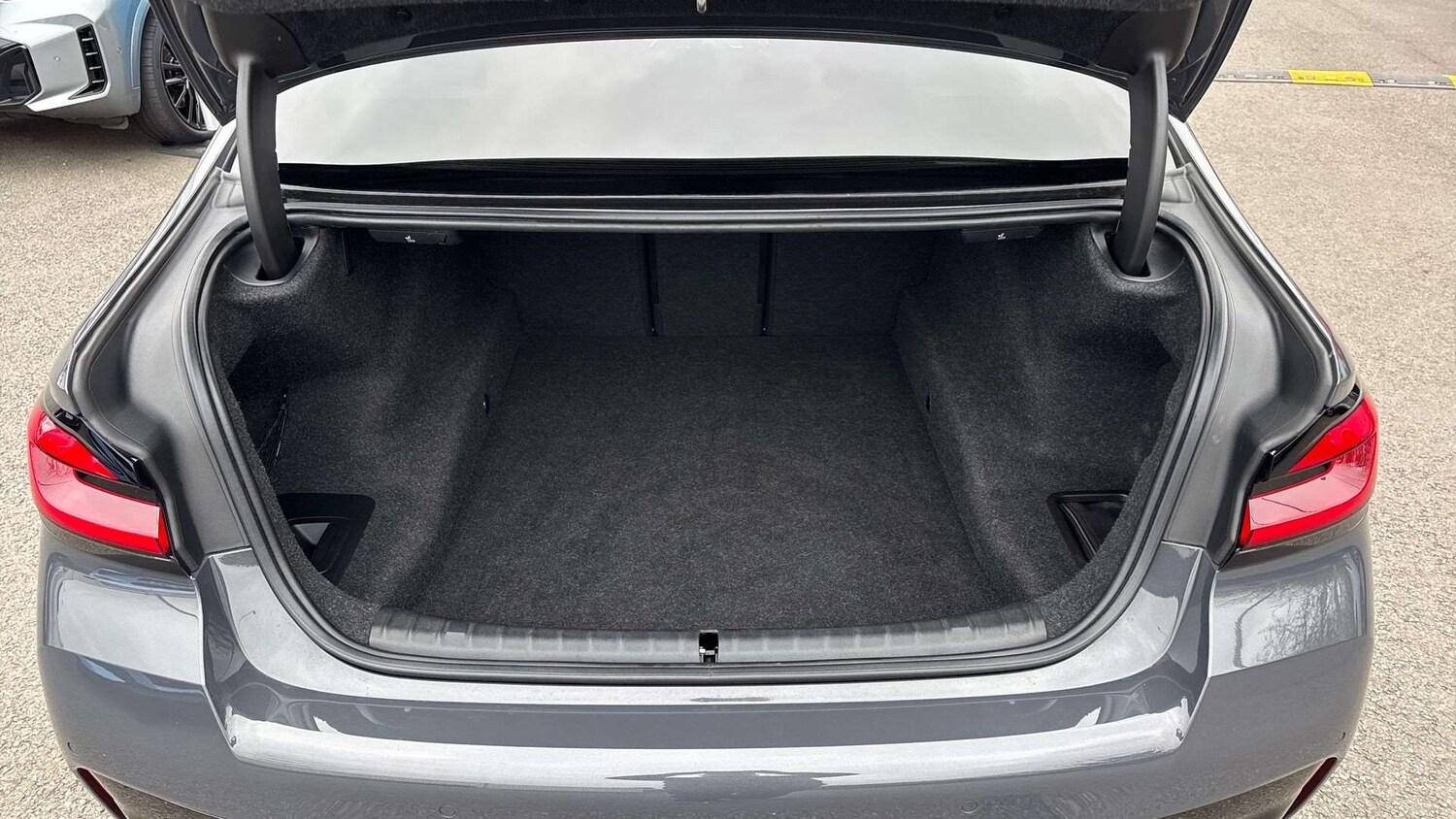 Used BMW M5 for sale - 78104771: Photo 15