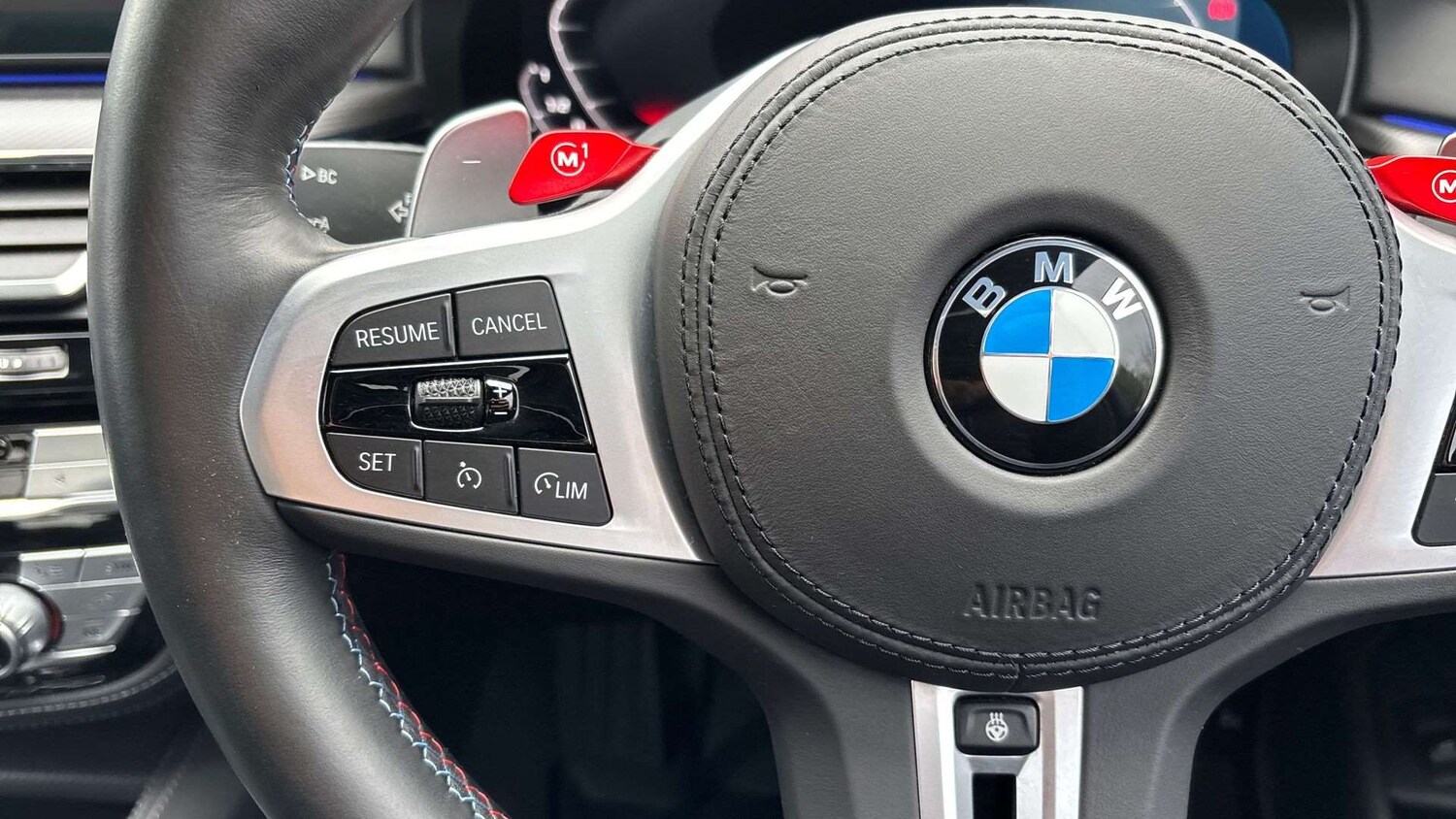 Used BMW M5 for sale - 78104771: Photo 22