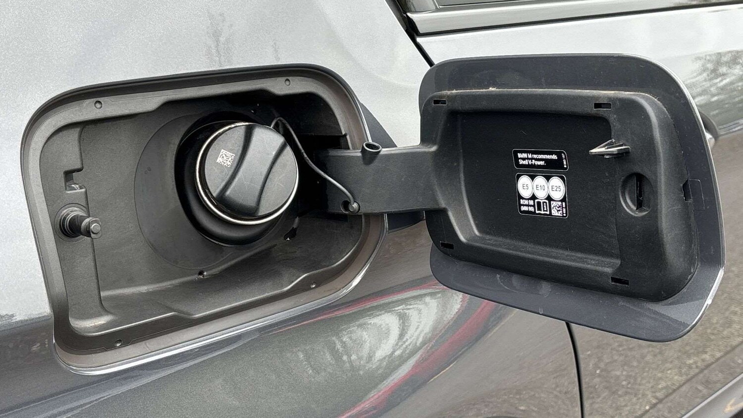 Used BMW M5 for sale - 78104771: Photo 25