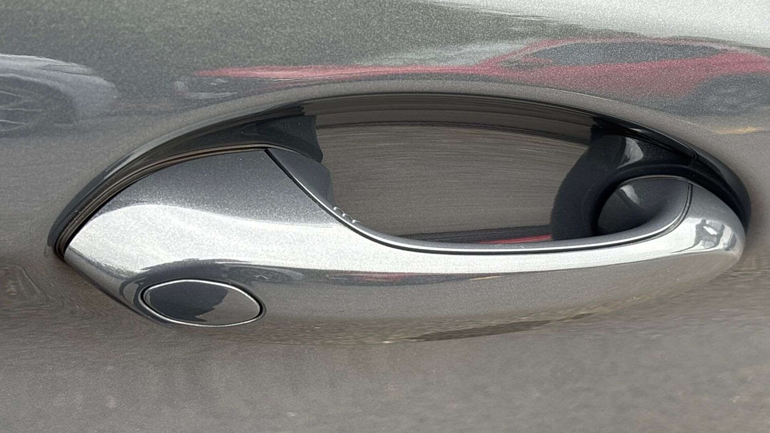 Used BMW M5 for sale - 78104771: Photo 26