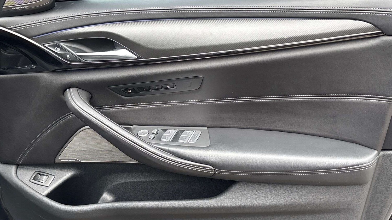 Used BMW M5 for sale - 78104771: Photo 27