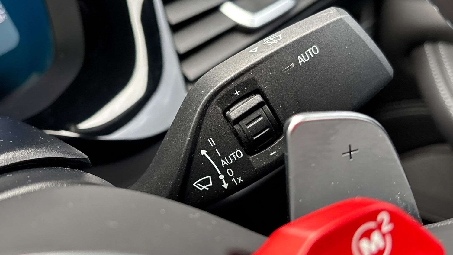 Used BMW M5 for sale - 78104771: Photo 30