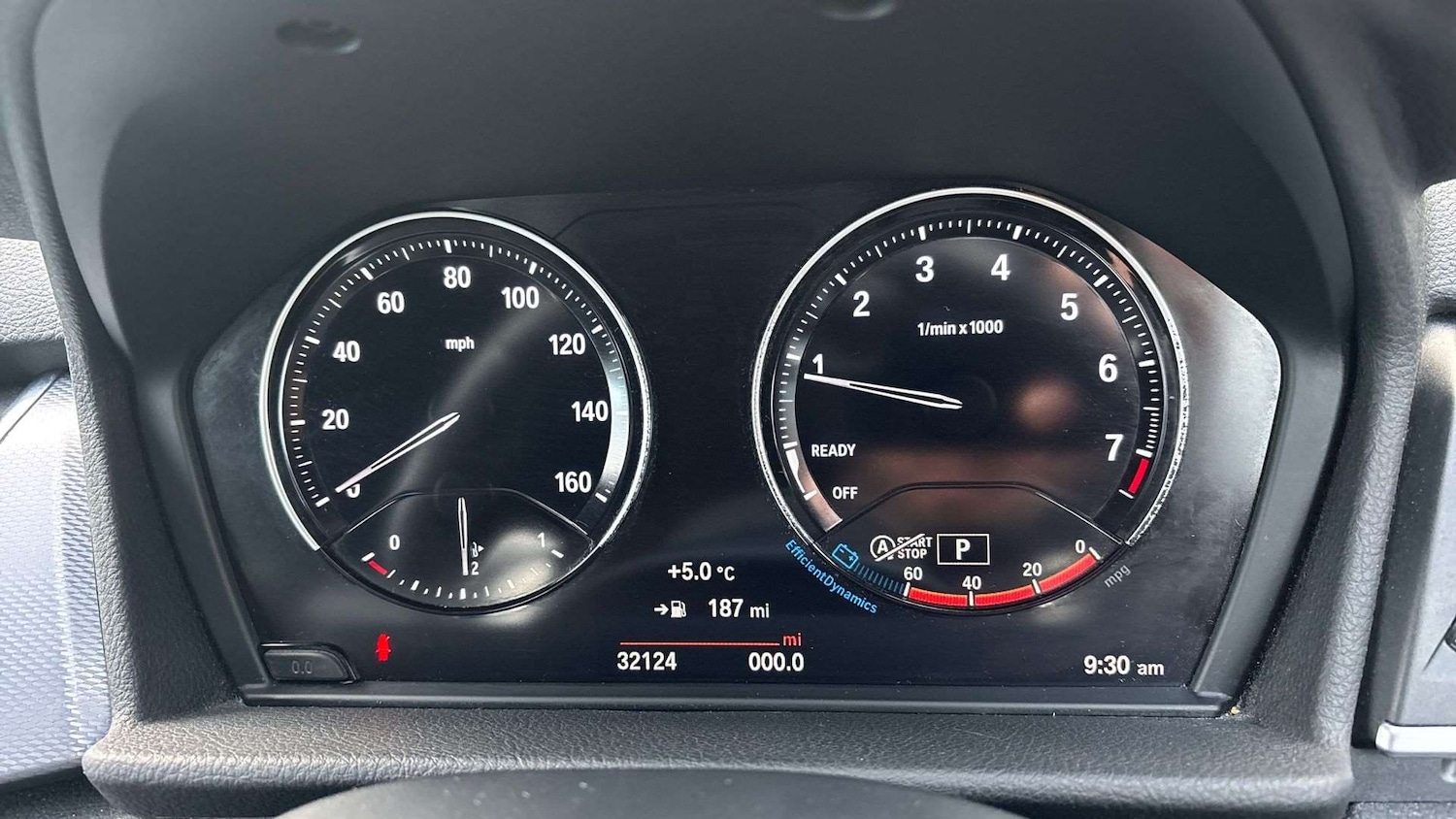 Used BMW 2 Series 2019 for sale - 77112256: Photo 11