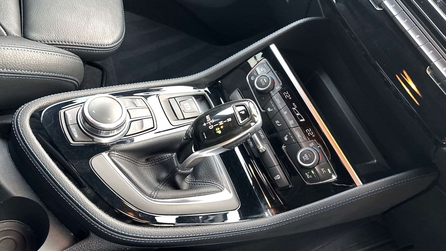 Used BMW 2 Series 2019 for sale - 77112256: Photo 12