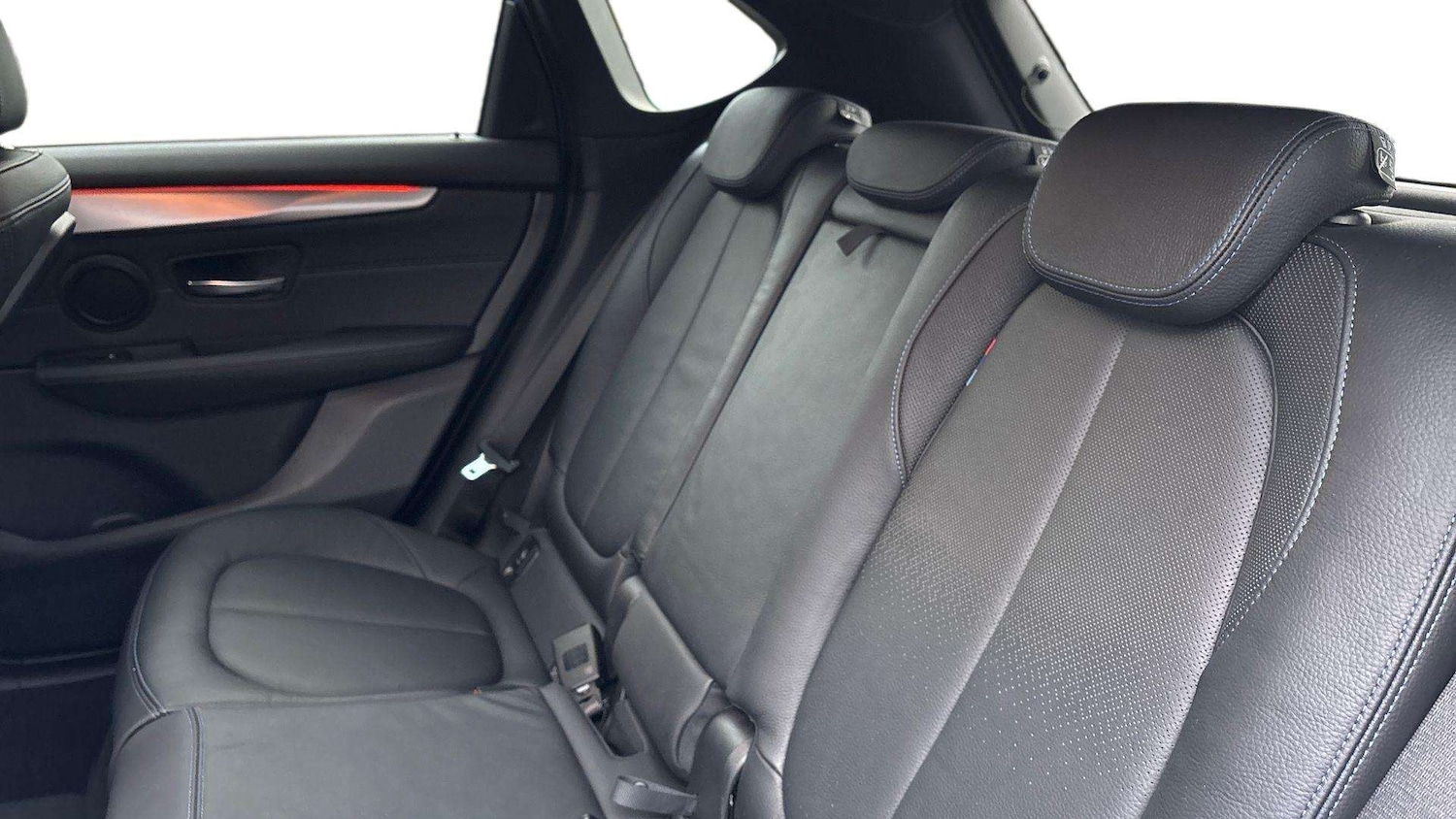 Used BMW 2 Series 2019 for sale - 77112256: Photo 14