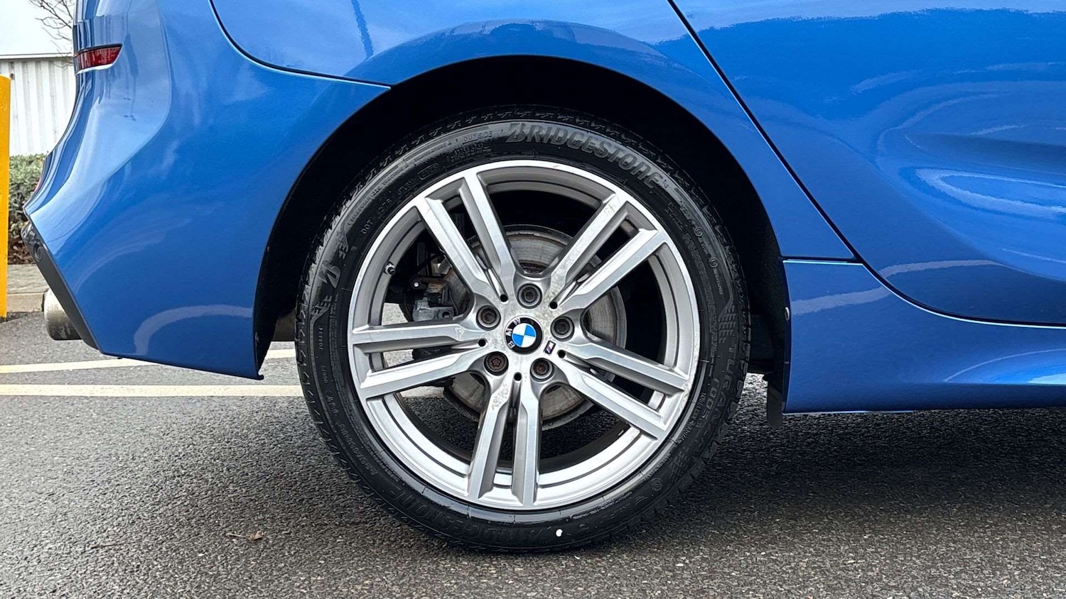 Used BMW 2 Series 2019 for sale - 77112256: Photo 16