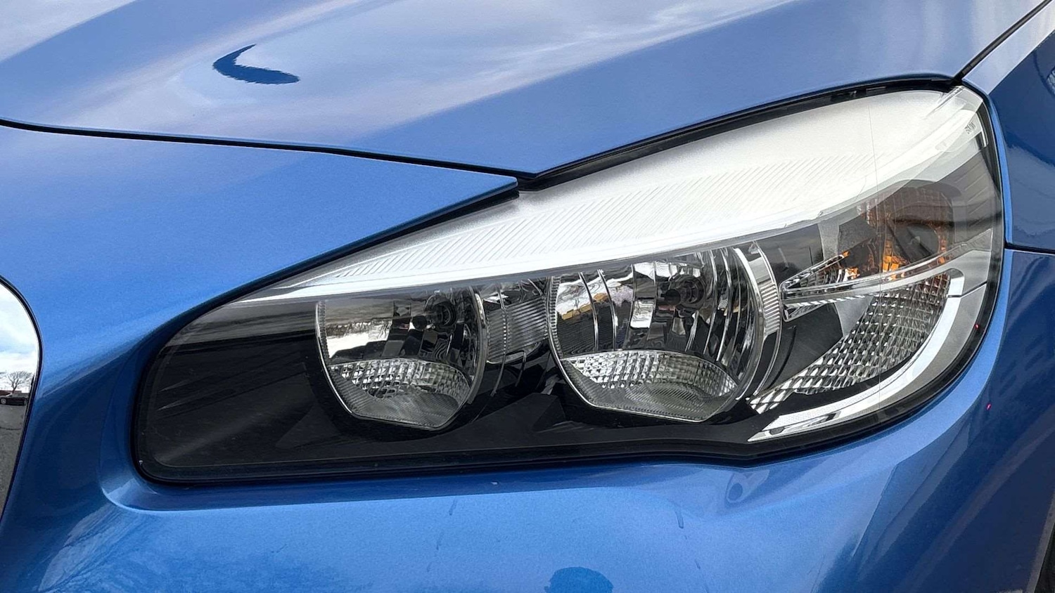 Used BMW 2 Series 2019 for sale - 77112256: Photo 18