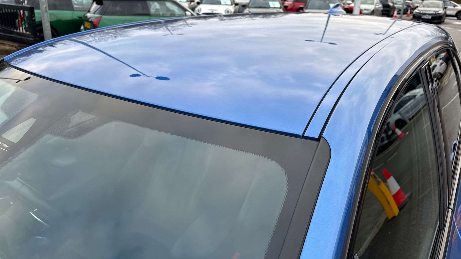 Used BMW 2 Series 2019 for sale - 77112256: Photo 19