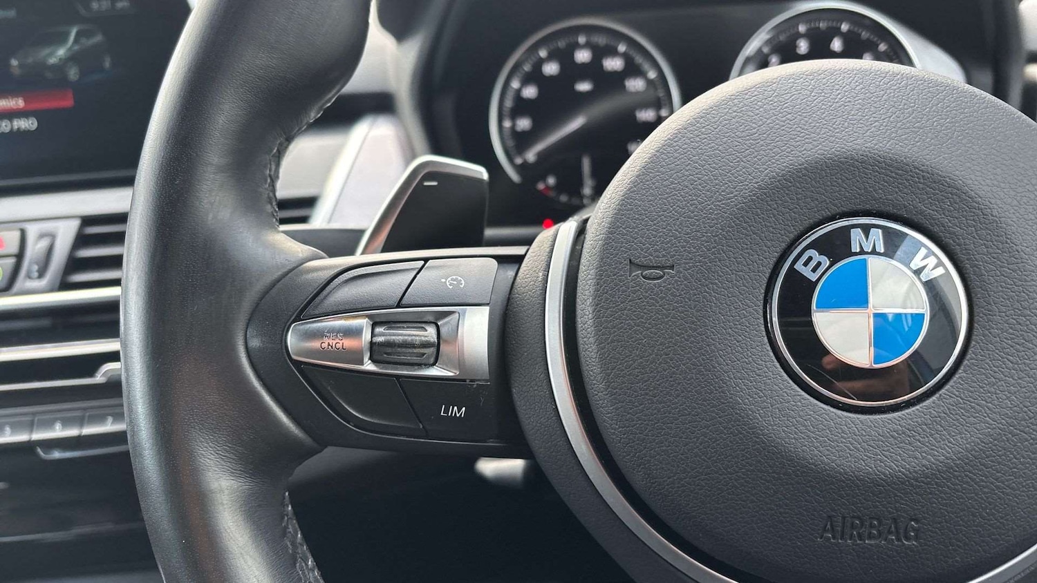 Used BMW 2 Series 2019 for sale - 77112256: Photo 22