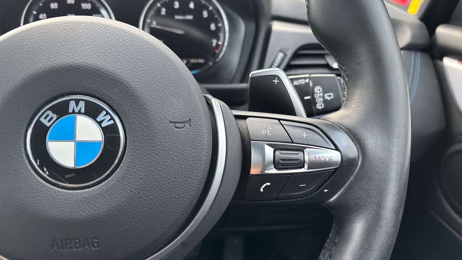 Used BMW 2 Series 2019 for sale - 77112256: Photo 23