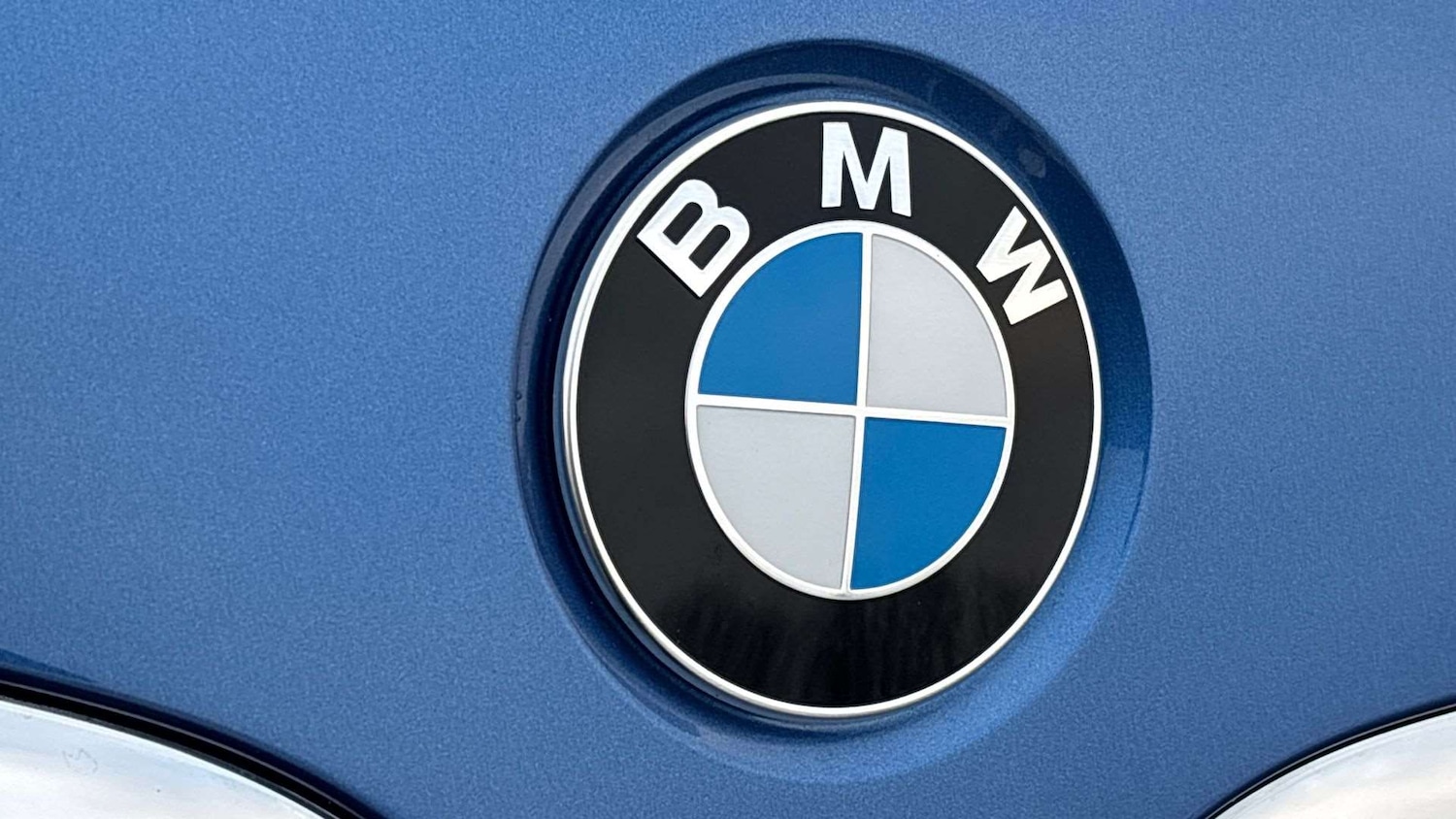 Used BMW 2 Series 2019 for sale - 77112256: Photo 24