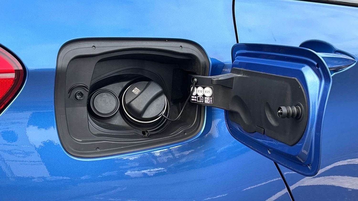 Used BMW 2 Series 2019 for sale - 77112256: Photo 25