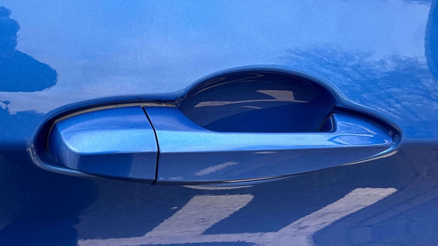 Used BMW 2 Series 2019 for sale - 77112256: Photo 26