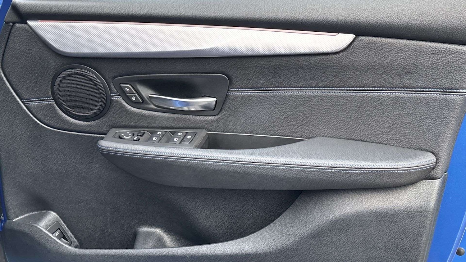 Used BMW 2 Series 2019 for sale - 77112256: Photo 27