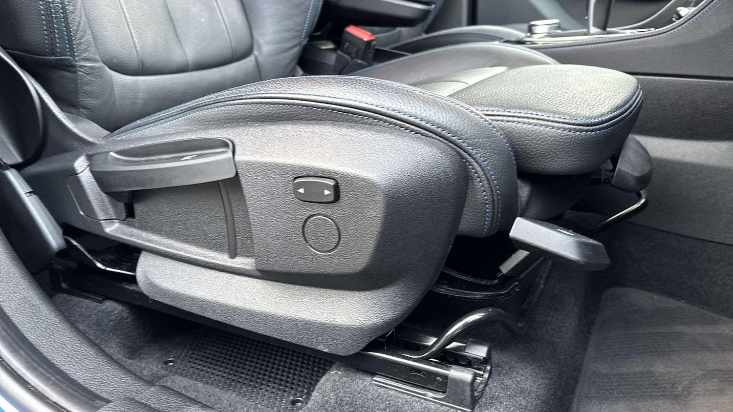 Used BMW 2 Series 2019 for sale - 77112256: Photo 28