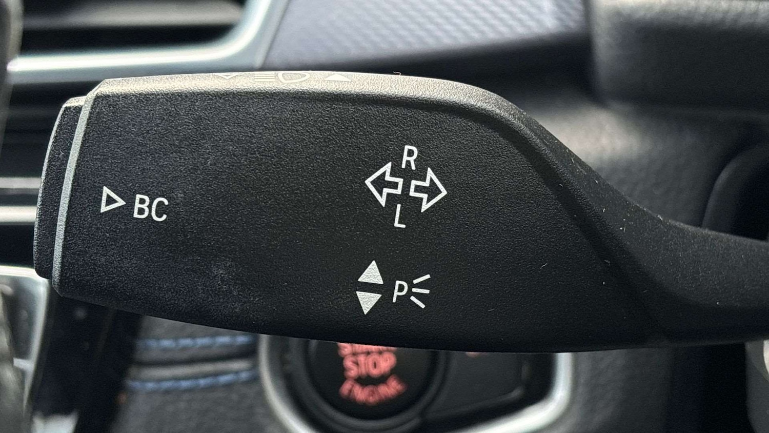 Used BMW 2 Series 2019 for sale - 77112256: Photo 29