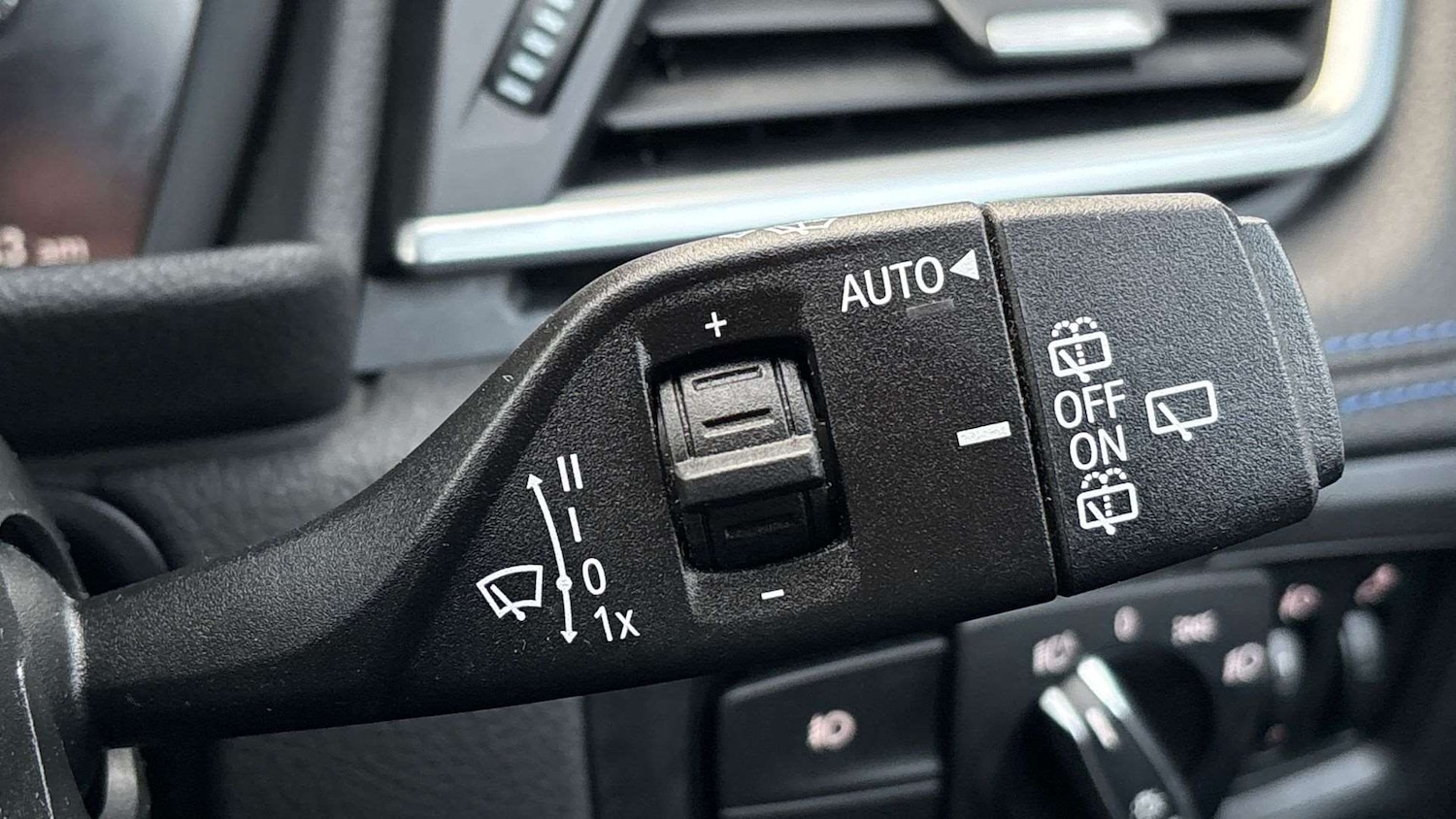 Used BMW 2 Series 2019 for sale - 77112256: Photo 30