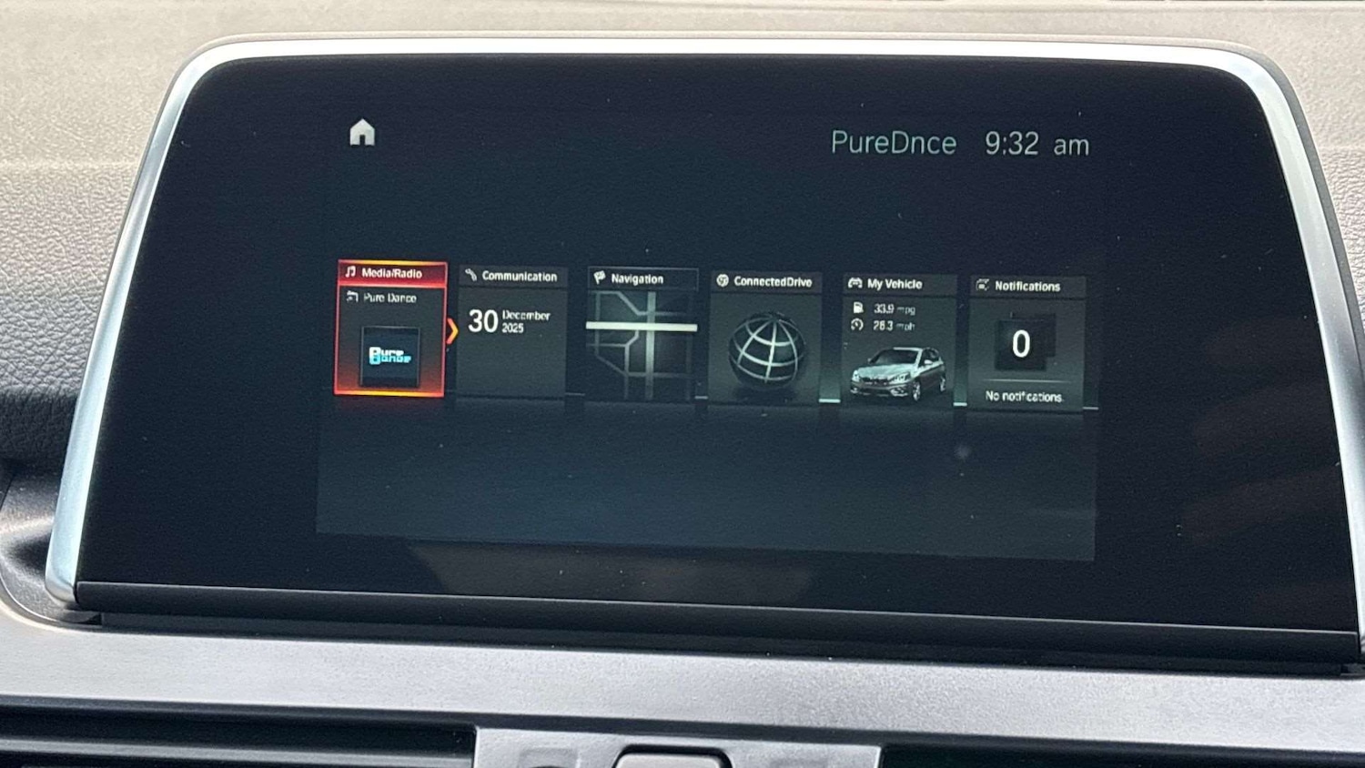 Used BMW 2 Series 2019 for sale - 77112256: Photo 31