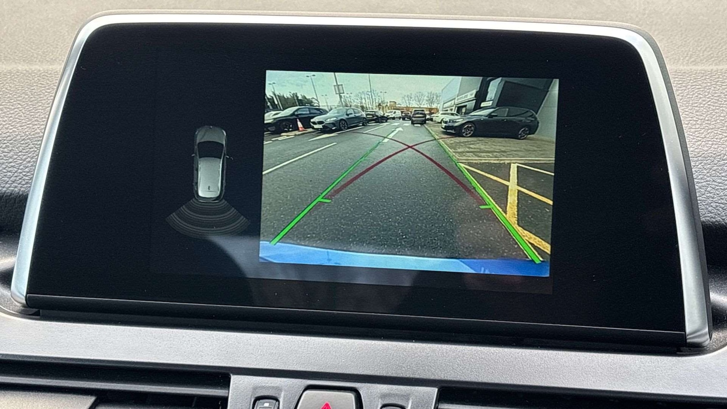 Used BMW 2 Series 2019 for sale - 77112256: Photo 32