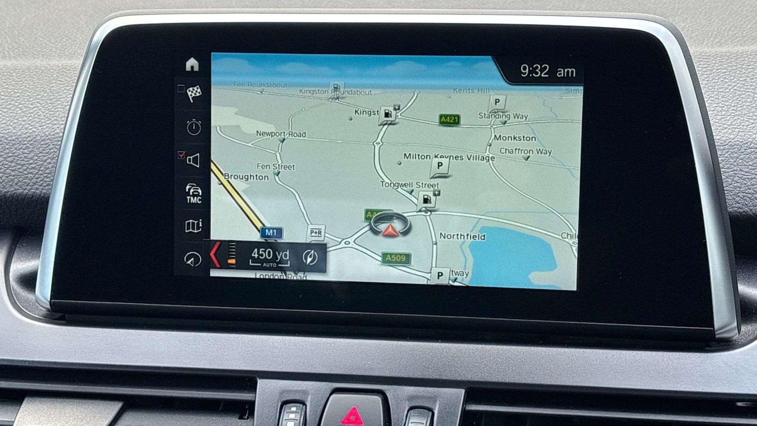 Used BMW 2 Series 2019 for sale - 77112256: Photo 33