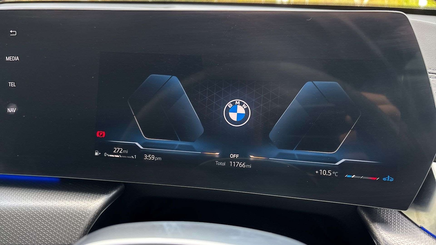 Used BMW X2 2025 for sale - 78076885: Photo 11