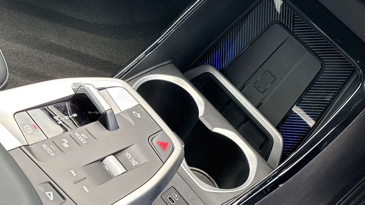 Used BMW X2 2025 for sale - 78076885: Photo 12