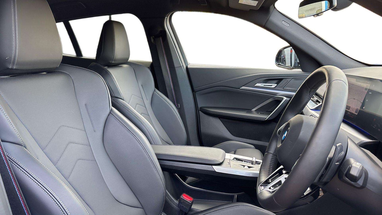 Used BMW X2 2025 for sale - 78076885: Photo 13