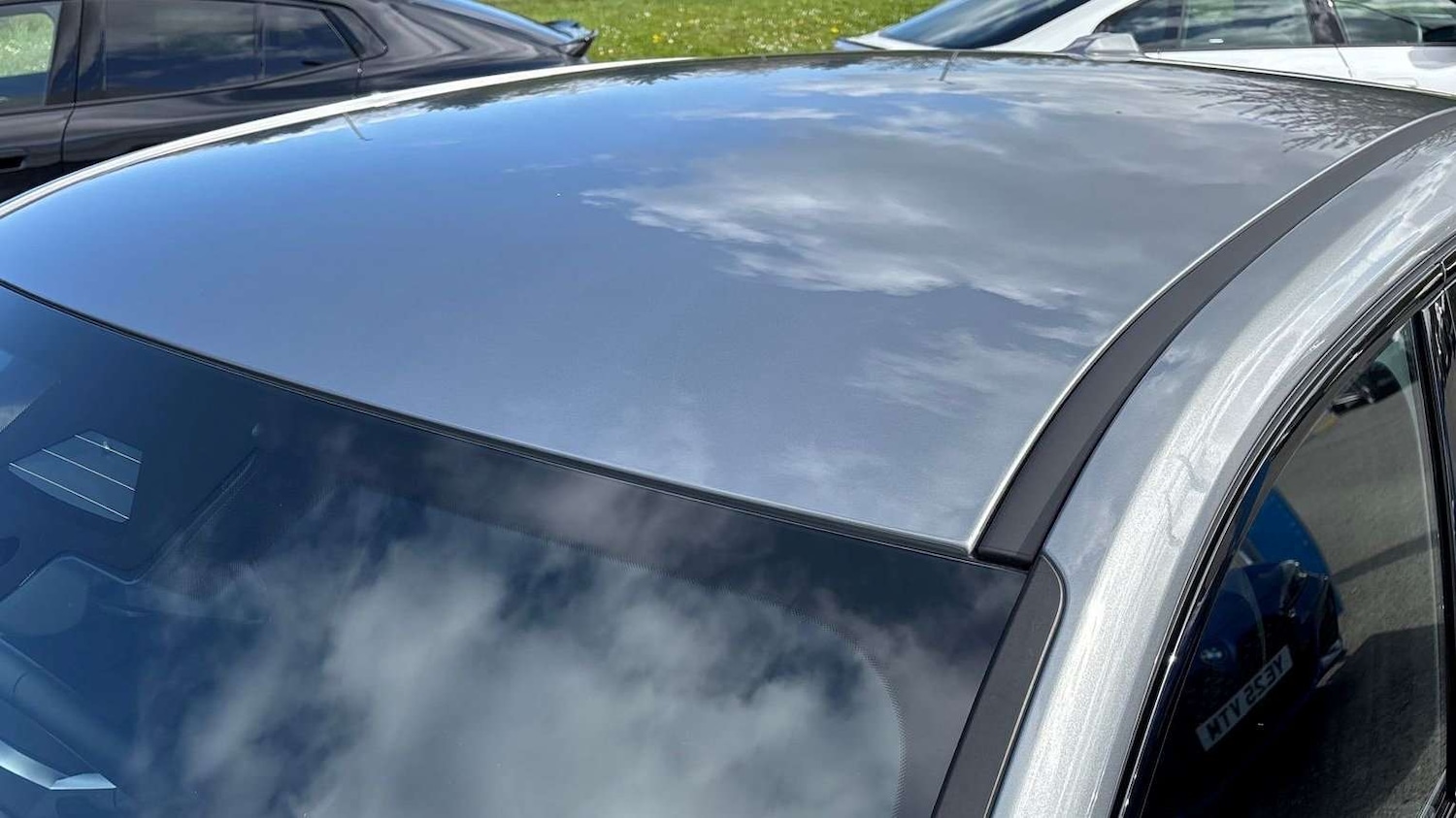 Used BMW X2 2025 for sale - 78076885: Photo 19