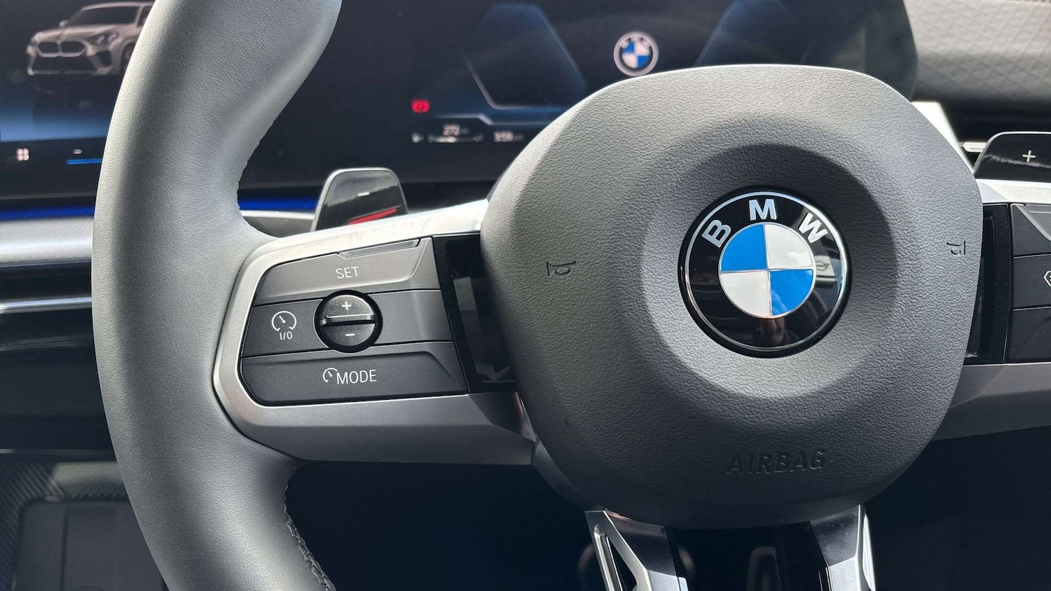 Used BMW X2 2025 for sale - 78076885: Photo 22
