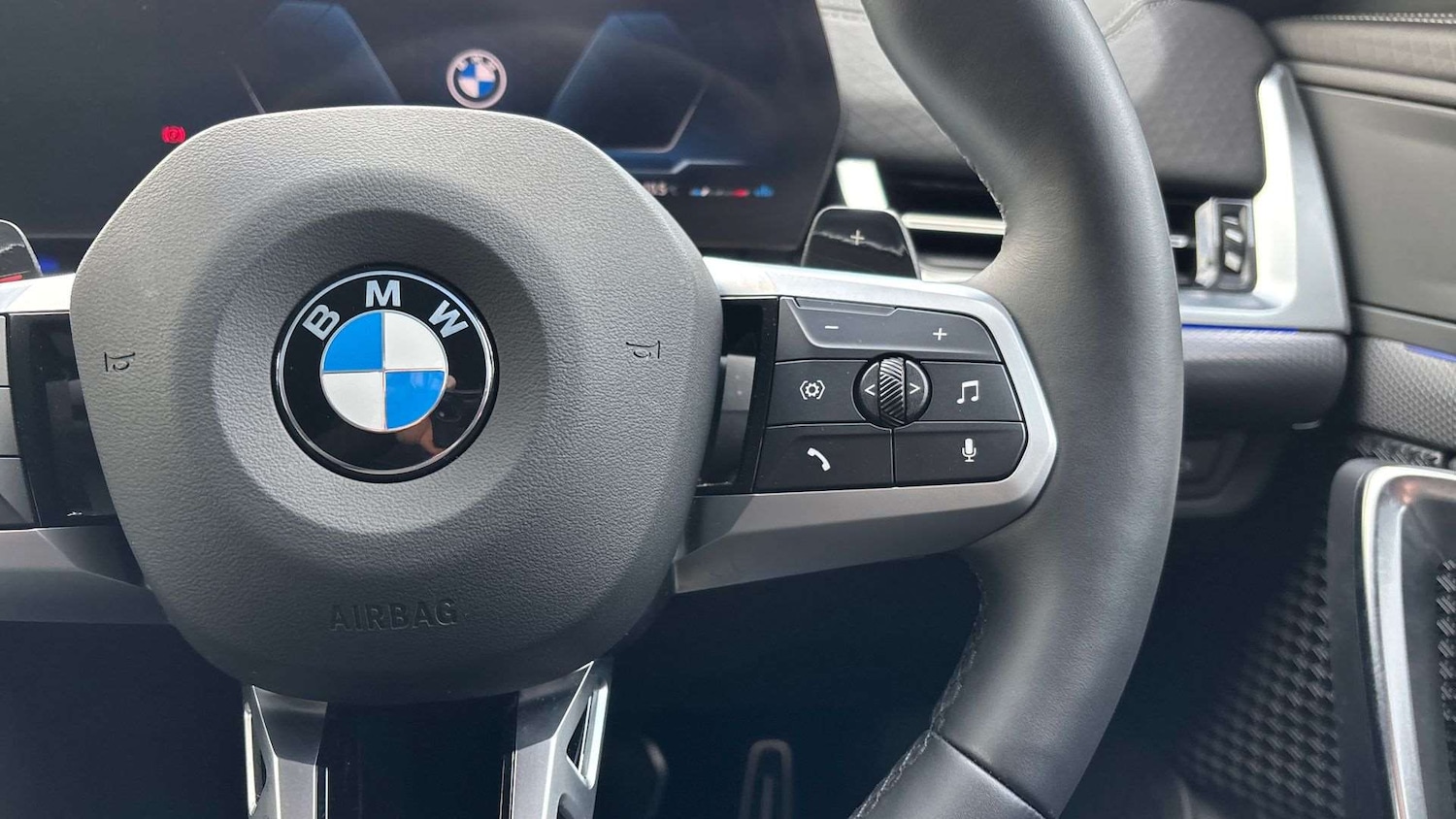 Used BMW X2 2025 for sale - 78076885: Photo 23