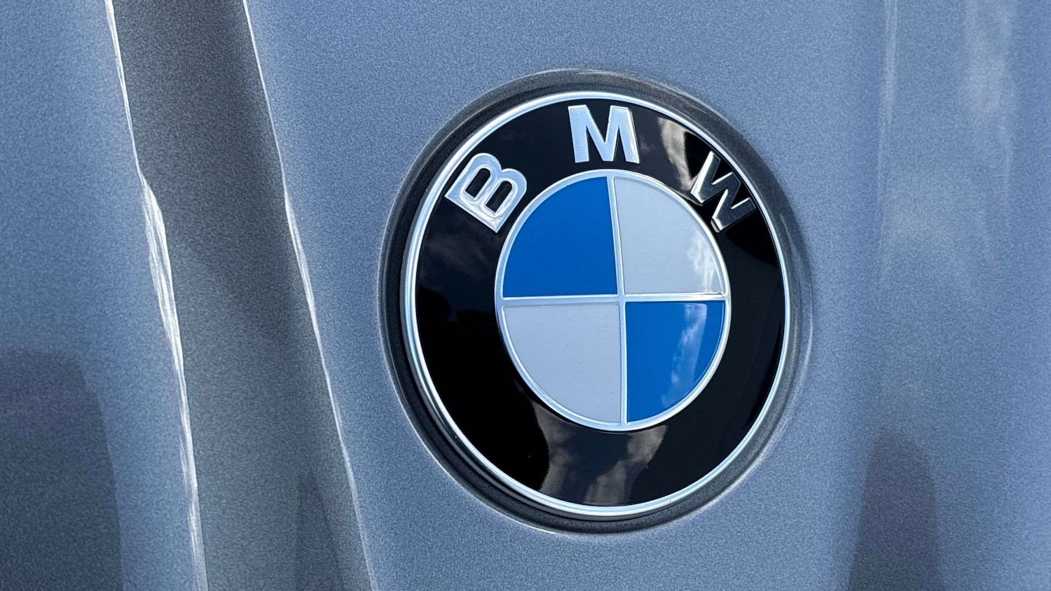 Used BMW X2 2025 for sale - 78076885: Photo 24