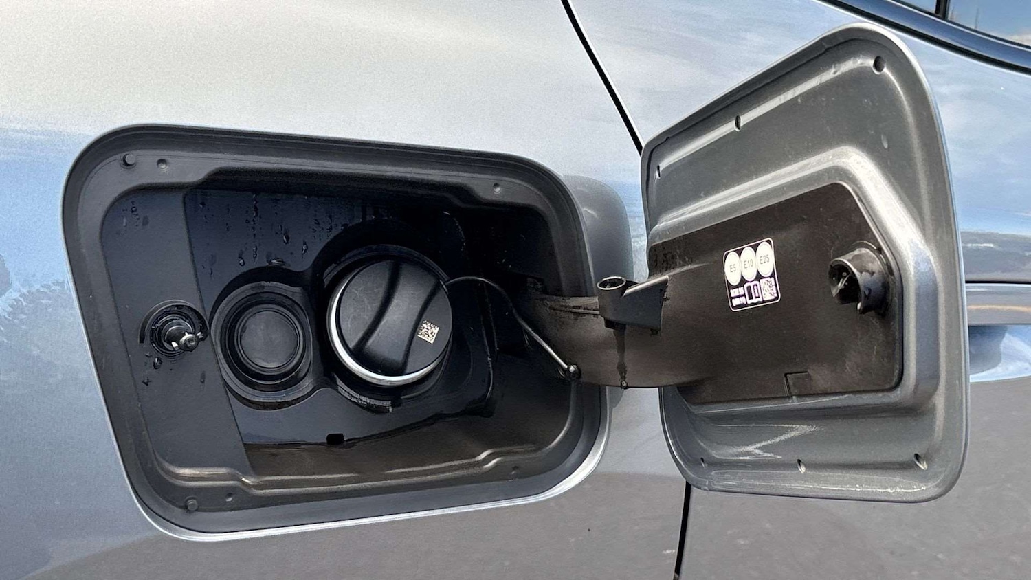 Used BMW X2 2025 for sale - 78076885: Photo 25