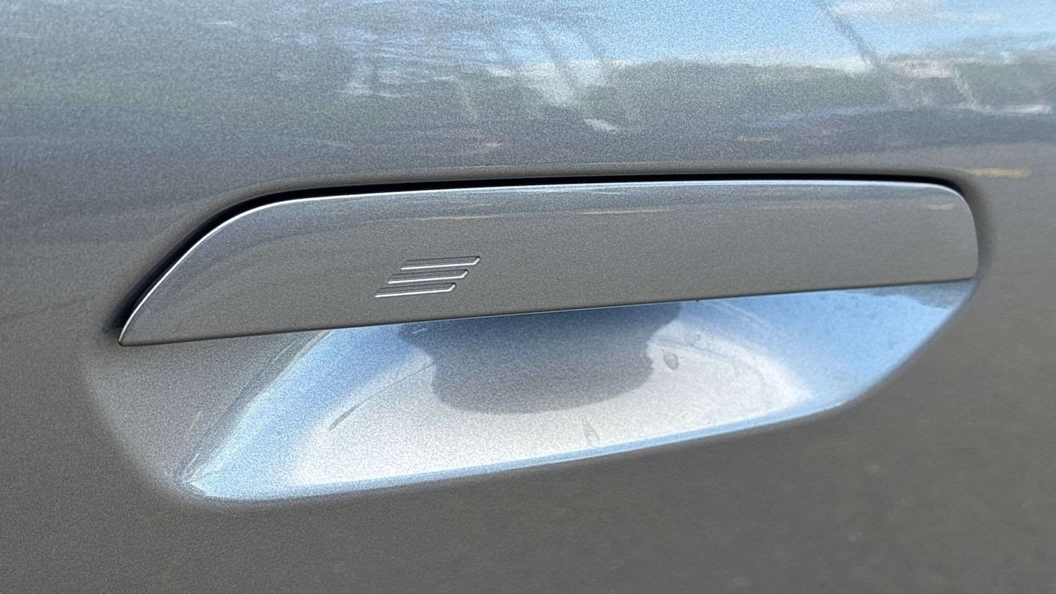 Used BMW X2 2025 for sale - 78076885: Photo 26