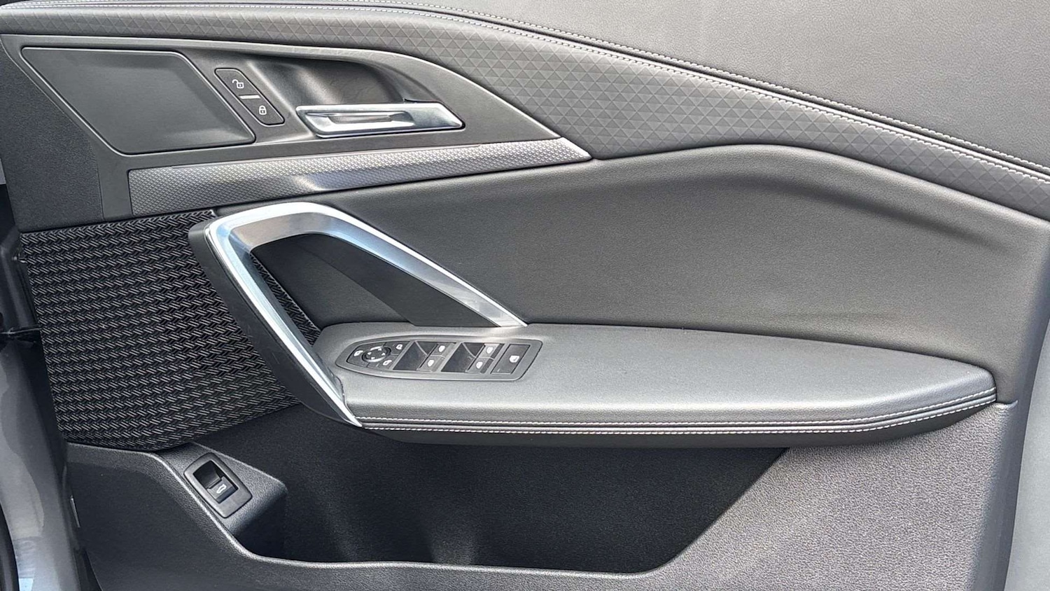 Used BMW X2 2025 for sale - 78076885: Photo 27