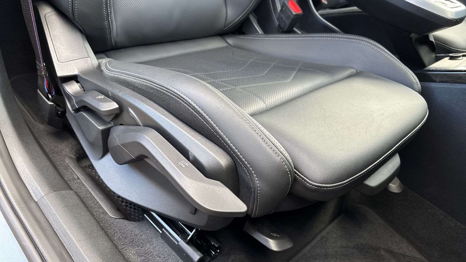 Used BMW X2 2025 for sale - 78076885: Photo 28