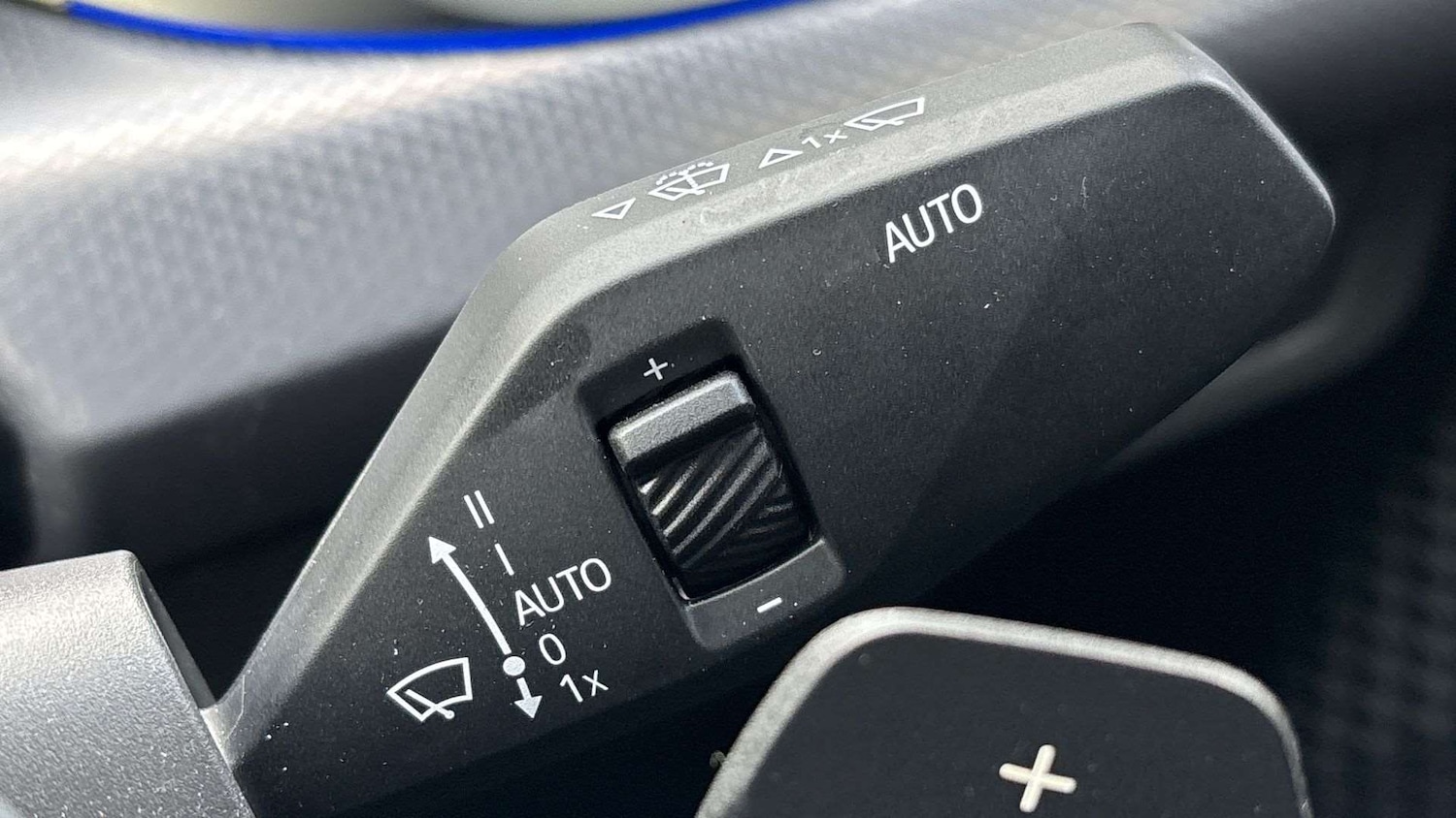 Used BMW X2 2025 for sale - 78076885: Photo 30