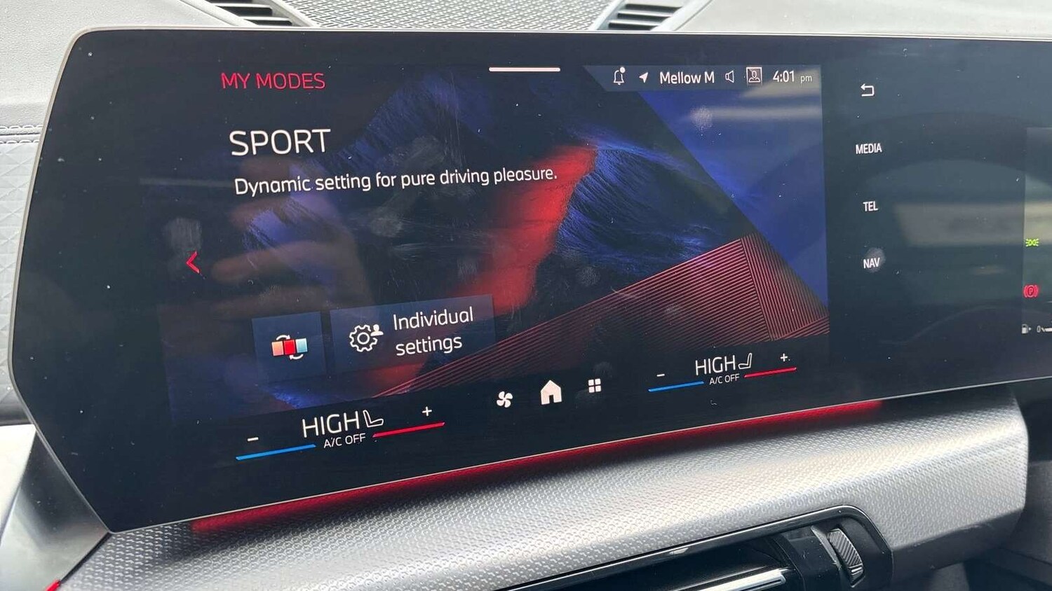 Used BMW X2 2025 for sale - 78076885: Photo 31