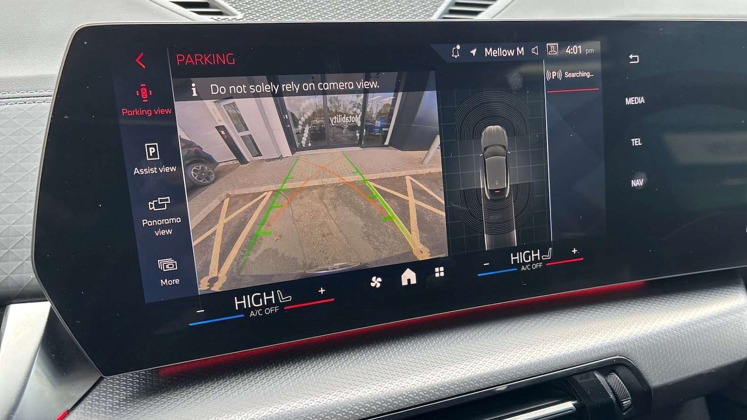 Used BMW X2 2025 for sale - 78076885: Photo 32