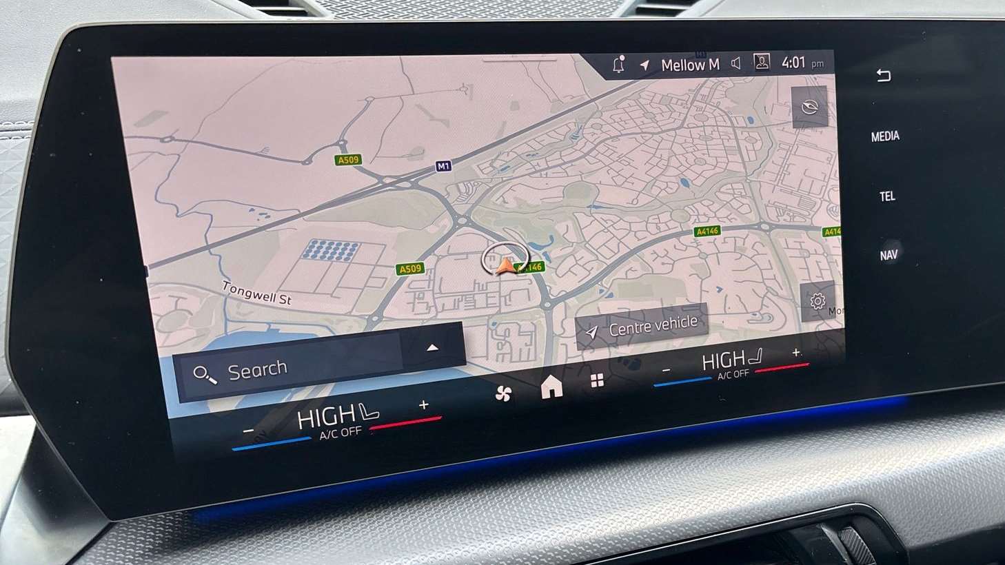 Used BMW X2 2025 for sale - 78076885: Photo 33