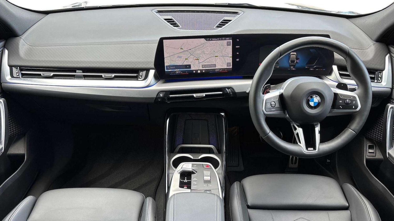 Used BMW X2 2025 for sale - 78076885: Photo 6