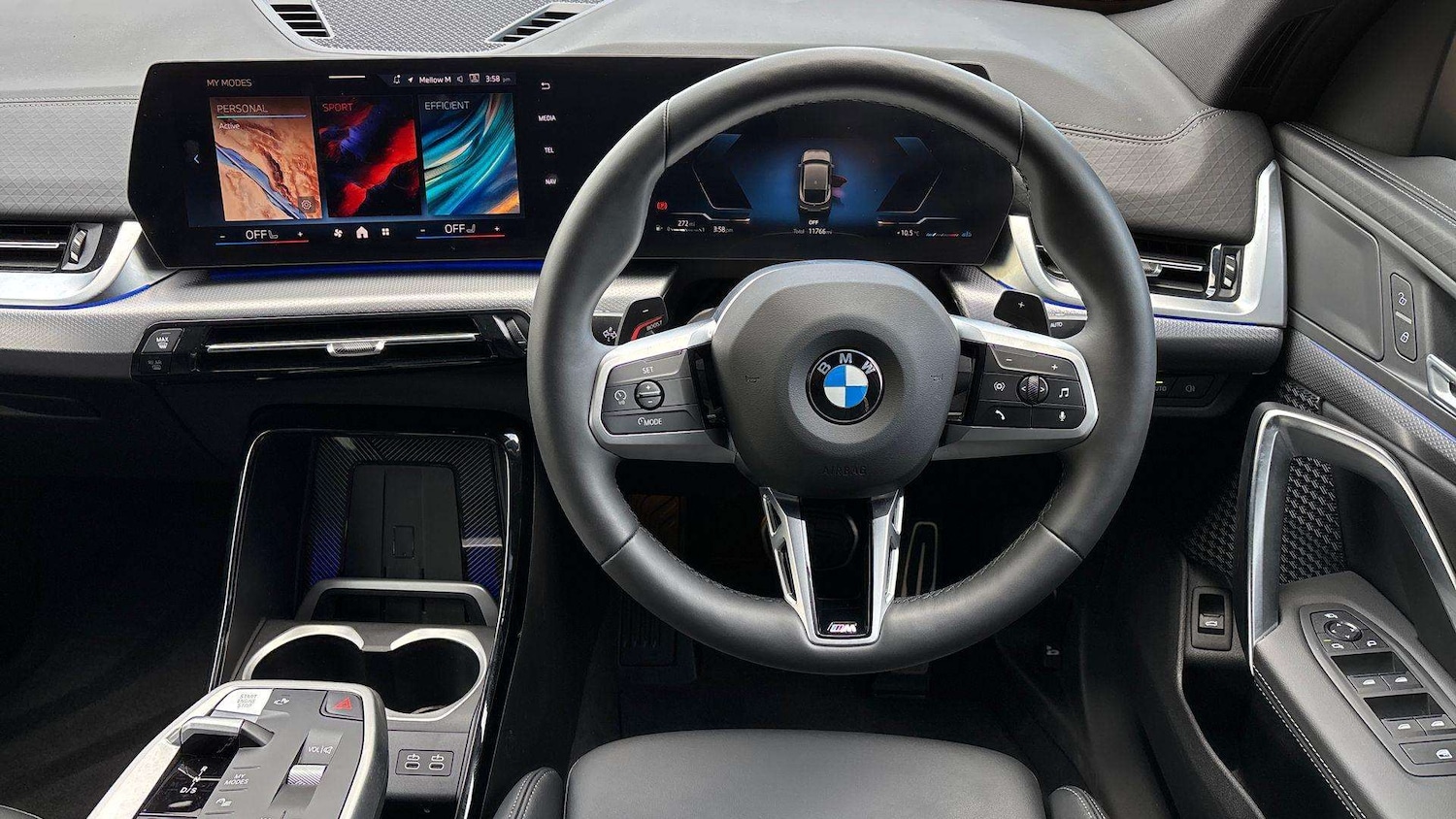 Used BMW X2 2025 for sale - 78076885: Photo 7