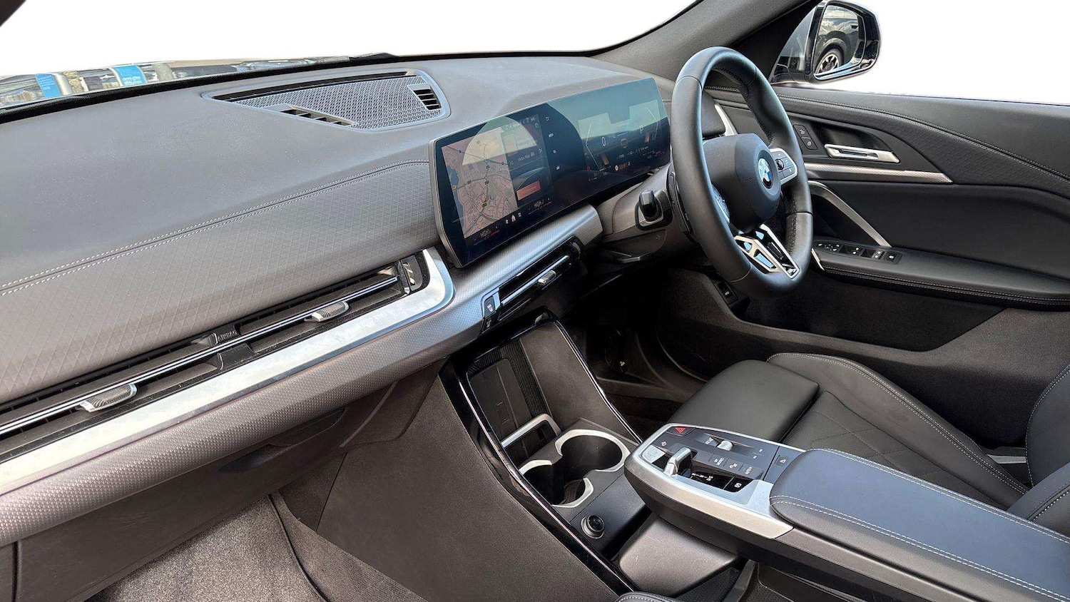 Used BMW X2 2025 for sale - 78076885: Photo 9