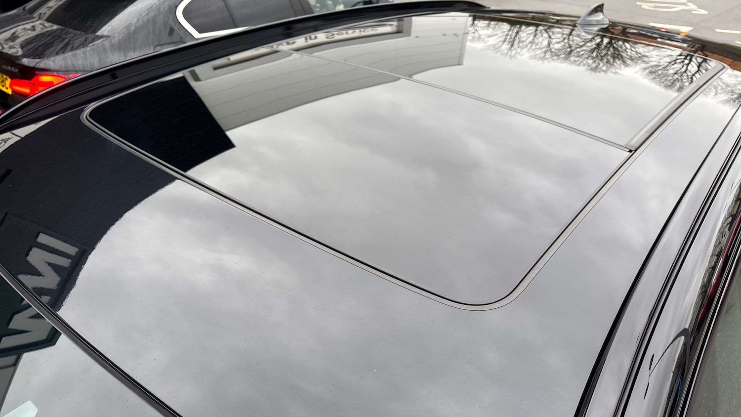 Used BMW X3 2018 for sale - 77333966: Photo 19