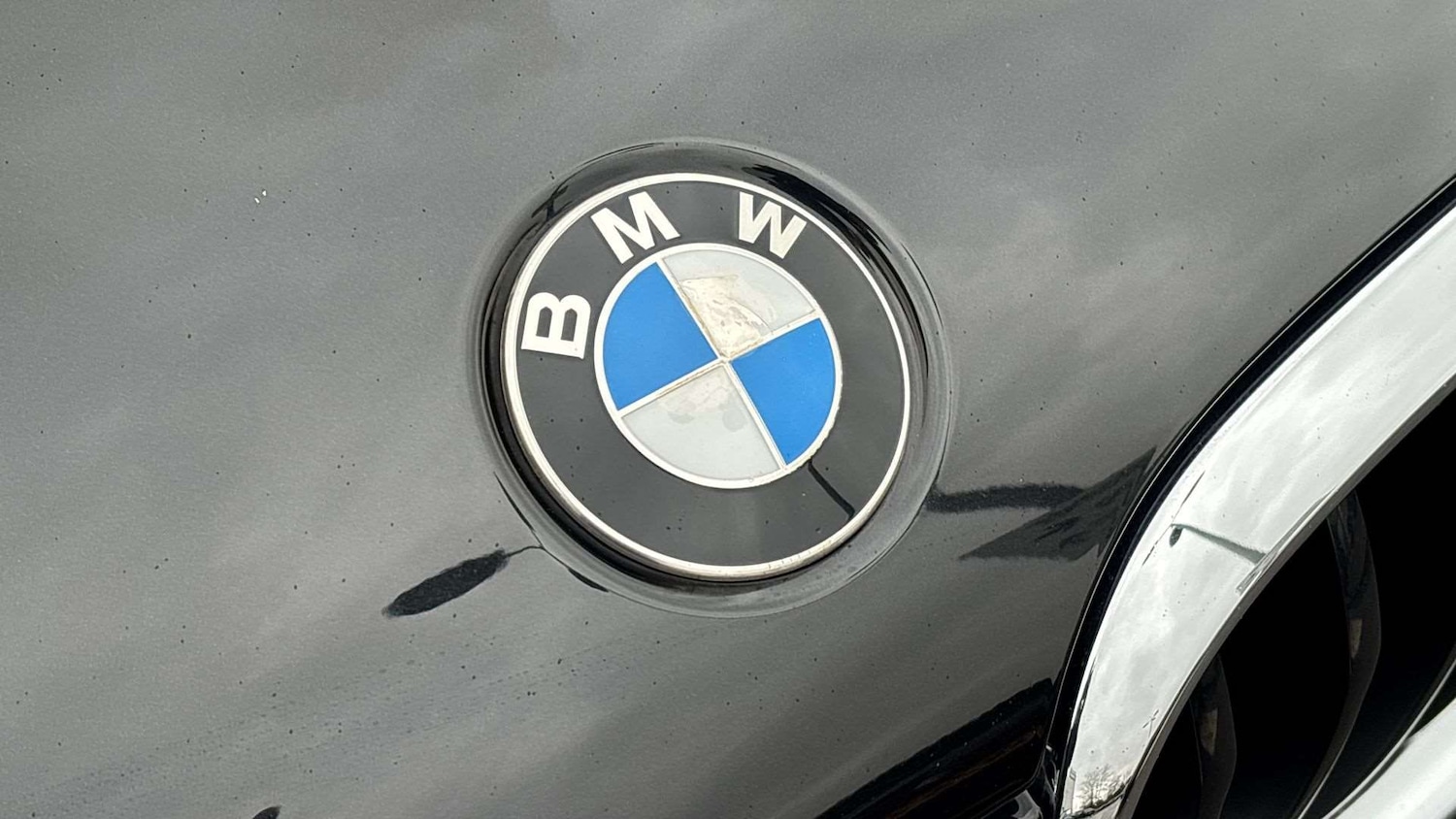 Used BMW X3 2018 for sale - 77333966: Photo 24