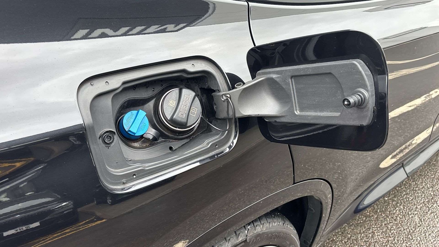 Used BMW X3 2018 for sale - 77333966: Photo 25