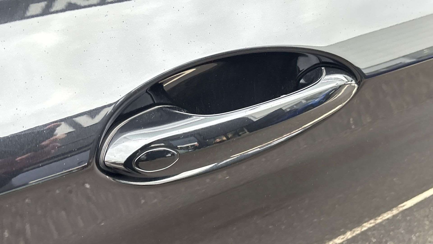 Used BMW X3 2018 for sale - 77333966: Photo 26