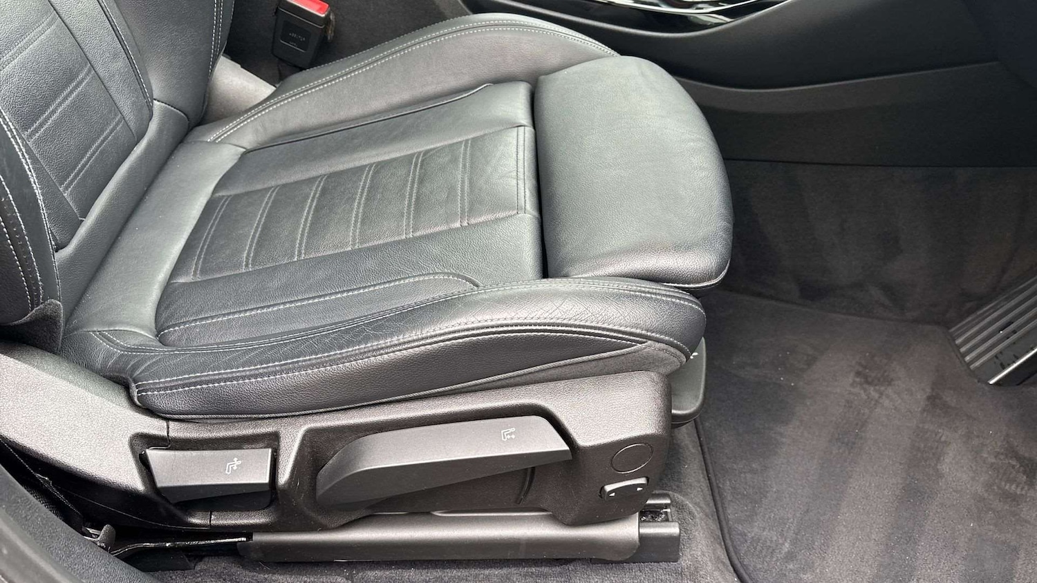 Used BMW X3 2018 for sale - 77333966: Photo 28