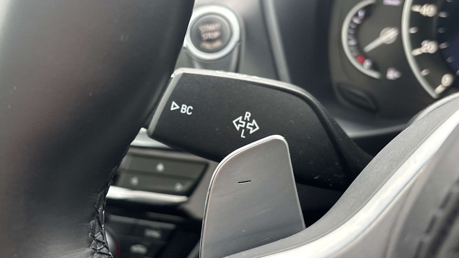 Used BMW X3 2018 for sale - 77333966: Photo 29