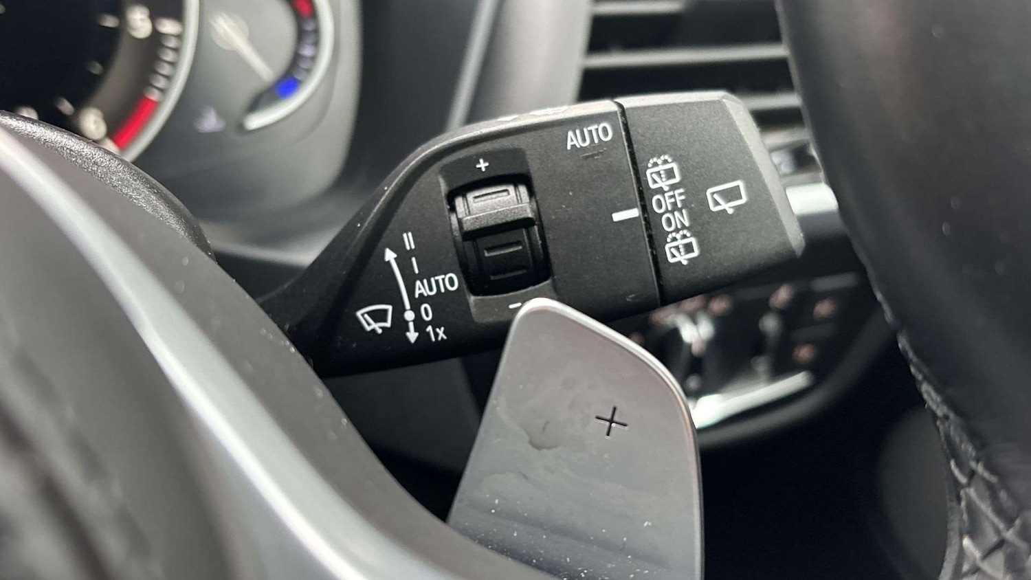 Used BMW X3 2018 for sale - 77333966: Photo 30